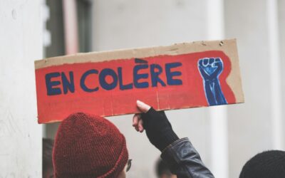 Soutien aux pharmaciens en grève le 30 Mai !
