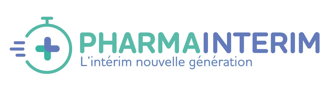 Pharmainterim