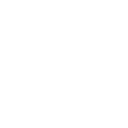 pharmacist
